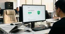 专业的苹果刷机工具 | Aisizhushou1.com