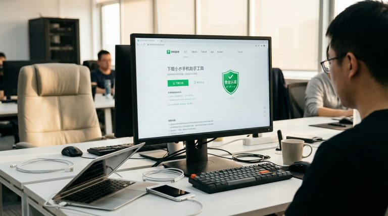 专业的苹果刷机工具 | Aisizhushou1.com