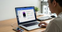 专业的苹果刷机工具 | Aisizhushou1.com
