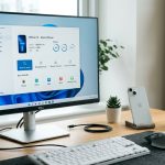 专业的苹果刷机工具 | Aisizhushou1.com