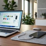 专业的苹果刷机工具 | Aisizhushou1.com