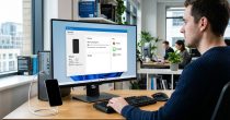 专业的苹果刷机工具 | Aisizhushou1.com