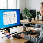 专业的苹果刷机工具 | Aisizhushou1.com