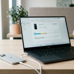 专业的苹果刷机工具 | Aisizhushou1.com
