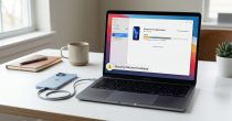 专业的苹果刷机工具 | Aisizhushou1.com