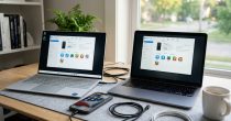 专业的苹果刷机工具 | Aisizhushou1.com
