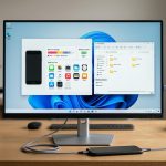 专业的苹果刷机工具 | Aisizhushou1.com