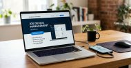 专业的苹果刷机工具 | Aisizhushou1.com