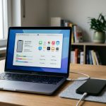 专业的苹果刷机工具 | Aisizhushou1.com