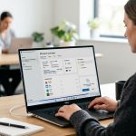 专业的苹果刷机工具 | Aisizhushou1.com