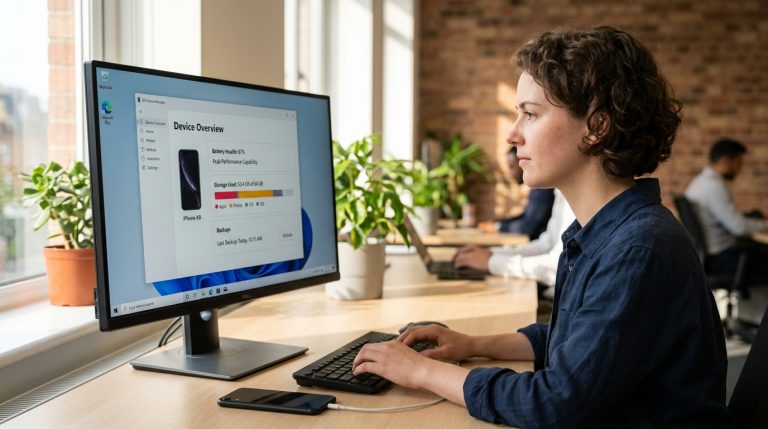 专业的苹果刷机工具 | Aisizhushou1.com