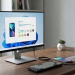 专业的苹果刷机工具 | Aisizhushou1.com
