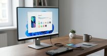 专业的苹果刷机工具 | Aisizhushou1.com
