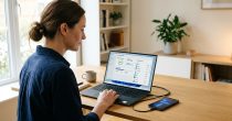 专业的苹果刷机工具 | Aisizhushou1.com