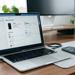 专业的苹果刷机工具 | Aisizhushou1.com
