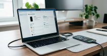 专业的苹果刷机工具 | Aisizhushou1.com