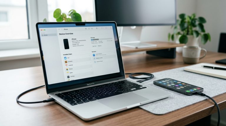 专业的苹果刷机工具 | Aisizhushou1.com