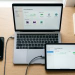 专业的苹果刷机工具 | Aisizhushou1.com