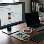 专业的苹果刷机工具 | Aisizhushou1.com