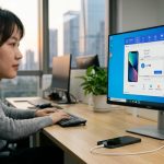 专业的苹果刷机工具 | Aisizhushou1.com