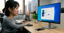 专业的苹果刷机工具 | Aisizhushou1.com