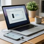 专业的苹果刷机工具 | Aisizhushou1.com