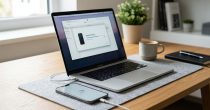 专业的苹果刷机工具 | Aisizhushou1.com
