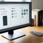 专业的苹果刷机工具 | Aisizhushou1.com