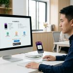 专业的苹果刷机工具 | Aisizhushou1.com