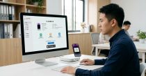 专业的苹果刷机工具 | Aisizhushou1.com