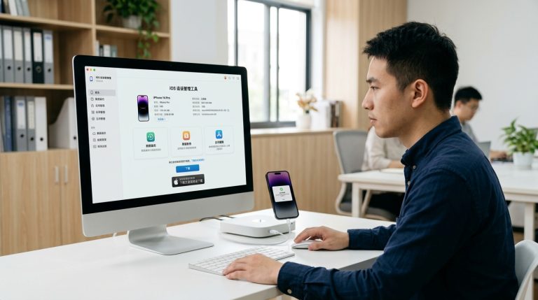 专业的苹果刷机工具 | Aisizhushou1.com