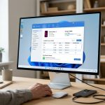 专业的苹果刷机工具 | Aisizhushou1.com
