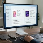 专业的苹果刷机工具 | Aisizhushou1.com