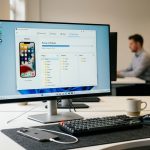 专业的苹果刷机工具 | Aisizhushou1.com