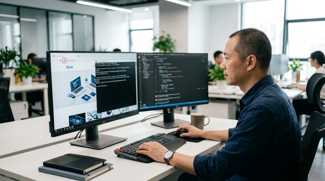 爱思助手下载官网入口核对与安装包哈希校验
